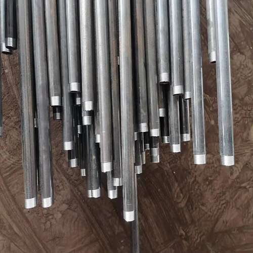 合川声测管重量是多少？买管必知的计算公式